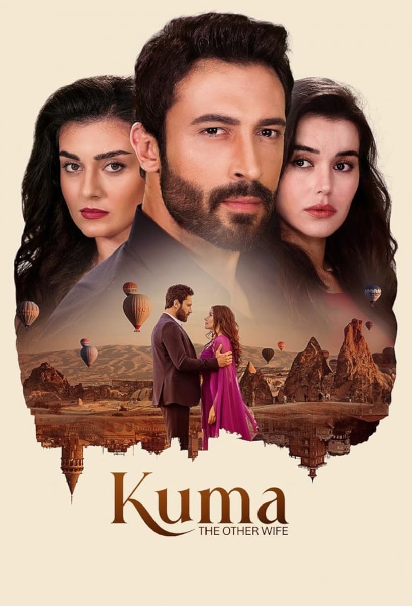  مسلسل الضرة موسم 1 حلقة 12