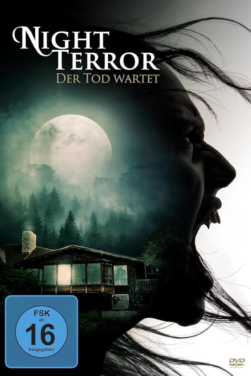  فيلم The Death That Awaits مترجم