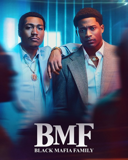  مسلسل BMF موسم 3 حلقة 2